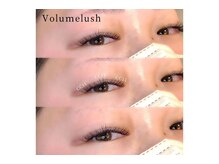 ルクール 喜多町店(Le Coeur)/