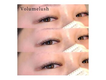 ルクール 喜多町店(Le Coeur)/