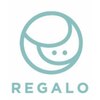 レガーロ(Regalo)のお店ロゴ