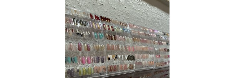 キャッツアイ東京 新宿店(Cat's eye TOKYO)のサロンヘッダー