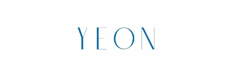 ヨン 銀座 有楽町(YEON)のサロンヘッダー