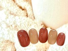 ショットモード(Shot Mode)/ワンカラー