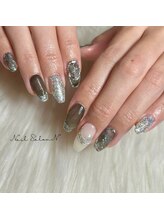 ネイルサロン エヌ(Nail Salon N)/