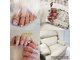 リコサロン(RIKO SALON)の写真