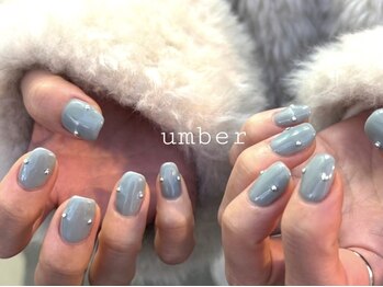 アンバー 三軒茶屋(umber)/
