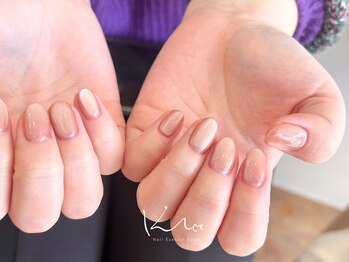 クレー(Klee)/微粒子マグ