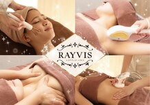エステティックレイビス 名古屋店(RAYVIS)