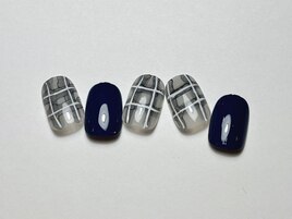 sopoコース5800円