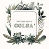 コルザ(COLSA')のお店ロゴ