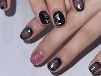 ブルー(BLUE)/full art ¥12,000