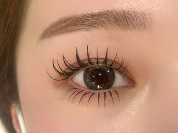 ネオリーアイラッシュ 恵比寿(neorii eyelash)/まつげエクステ/マツエク
