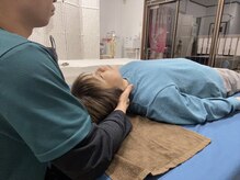 かいろ整体院 きらり