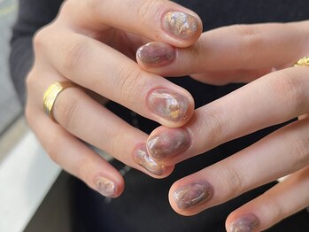 タクミウラワ アズ エティル(takumi urawa as Etel)/