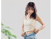 エスアンドシー イシカワ(S&C ISHIKAWA)/