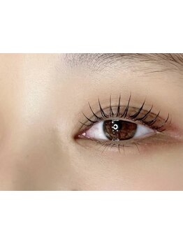 初めての方にオススメ