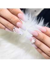 ノイド(noid)/スカルプM/ベイビーブーマー