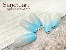 ★7月~9月選べるコース