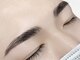 フェリーチェ(Felice)の写真/【アイブロウWAX¥3500】眉毛で第一印象は180℃変わる！"Felice"のアイブロウWAXで一気に垢抜け♪