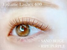 ベラ 吉祥寺(Bella)/カラーエクステ