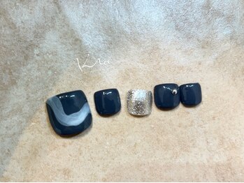 クレー(Klee)/FOOT定額SimpleDesignコース