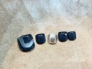 FOOT定額SimpleDesignコース
