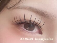 成美ビューティーサロン(成美beauty salon)