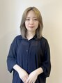 イコール 静岡店(equal) 渡辺 エミ