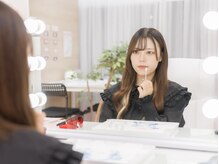 エクシアホワイトニング 調布店/8.もう一度同じ工程を行う