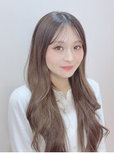 ランド ネイル 博多(LAND) Haru