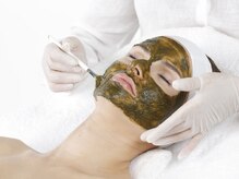 シャングリラ(Shangri-La)