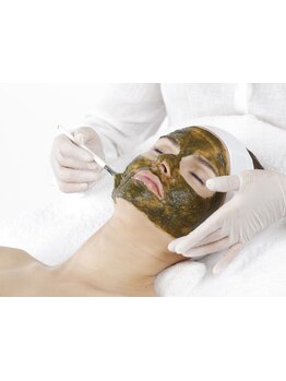 毛穴ケアをしたい