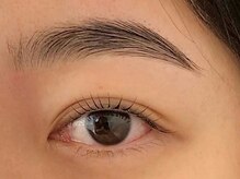 スー 梅田(suu)/まつ毛パーマ&眉パーマ、WAX 