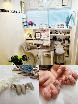 シンプル系（オフィス・日常）が得意