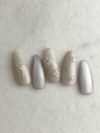 デザインネイルプラス