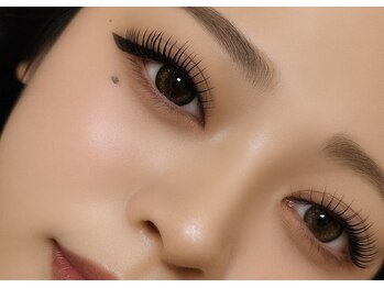 チル(Chill select by OFF)