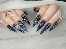 ナミネイルサロン(Nami Nail Salon)/