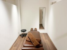 パウワウ 東武船橋駅店