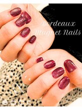 エッコネイル 京橋店(ecco nail)/デザイン