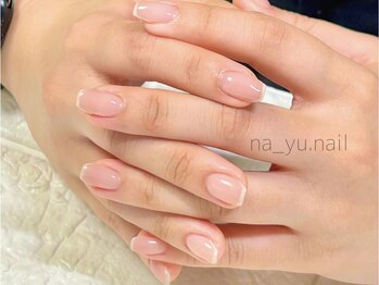 既存様限定｜フレンチ