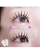 ベースメントアイスポット バイ ビュー(BaseMent eYe SPOT by V.I.E.W)/&healthy★