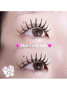 ベースメントアイスポット バイ ビュー(BaseMent eYe SPOT by V.I.E.W)/&healthy★