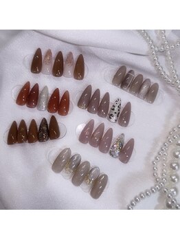 ウルバリン(Wolverine)/ジュニア定額デザイン