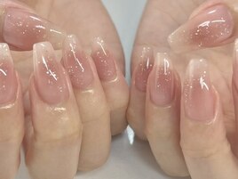 持ち込みデザイン