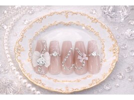 定額/ゴージャス/京橋