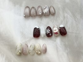 定額デザイン　trend