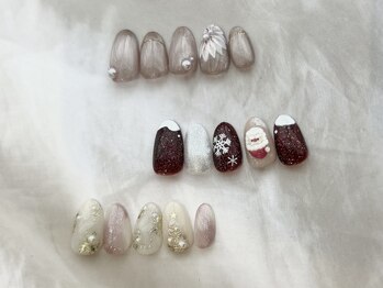 定額デザイン trend