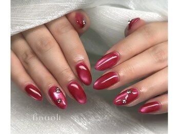 期間限定デザイン