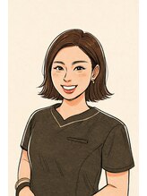 四季 四条烏丸店&nbsp;綾華 