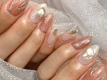 ルチル 江南駅前店(Rutile)/