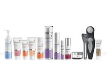 エヴァ(eva)の雰囲気（エンビロンがお得に購入可能◎店内購入割引あり）